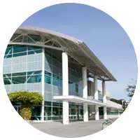 Lock Safe Services Baltimore, MD 410-941-7019 Lock Safe Services Baltimore, MD 410-941-7019 - abs-comm-02