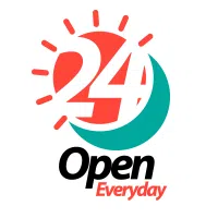 Lock Safe Services Baltimore, MD 410-941-7019 Lock Safe Services Baltimore, MD 410-941-7019 - abs-eme-02