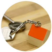 Lock Safe Services Baltimore, MD 410-941-7019 Lock Safe Services Baltimore, MD 410-941-7019 - abs-res-02