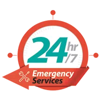 Lock Safe Services Baltimore, MD 410-941-7019 Lock Safe Services Baltimore, MD 410-941-7019 - emergency-page-06