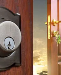 Lock Safe Services Baltimore, MD 410-941-7019 Lock Safe Services Baltimore, MD 410-941-7019